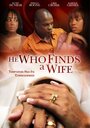 Фильм «He Who Finds a Wife» смотреть онлайн фильм в хорошем качестве 720p