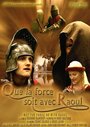 Que la force soit avec Raoul (2005)