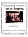 Фильм «Undocumented» скачать бесплатно в хорошем качестве без регистрации и смс 1080p