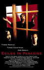 «Exiles in Paradise» трейлер фильма в хорошем качестве 1080p