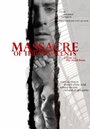 «Massacre of the Innocents» кадры фильма в хорошем качестве