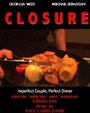 Фильм «Closure» смотреть онлайн фильм в хорошем качестве 720p