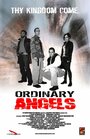 «Ordinary Angels» кадры фильма в хорошем качестве