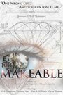 Фильм «The Makeable» скачать бесплатно в хорошем качестве без регистрации и смс 1080p