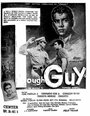 Tough Guy (1959)