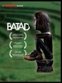 «Batad: Sa paang palay» кадры фильма в хорошем качестве