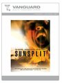 «Sunsplit» трейлер фильма в хорошем качестве 1080p