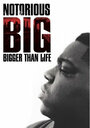 «Notorious B.I.G. Bigger Than Life» кадры фильма в хорошем качестве