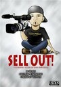 Sell Out! (The Student Films of Don Swanson) (2007)