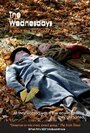 «The Wednesdays» трейлер фильма в хорошем качестве 1080p