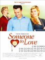 Фильм «Someone to Love» смотреть онлайн фильм в хорошем качестве 1080p