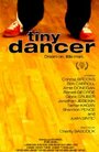 Фильм «Tiny Dancer» смотреть онлайн фильм в хорошем качестве 1080p