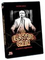 «The Electric Chair» кадры фильма в хорошем качестве