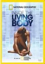 «Inside the Living Body» трейлер фильма в хорошем качестве 1080p