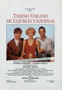 Tierno verano de lujurias y azoteas (1993)