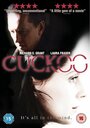 Фильм «Cuckoo» скачать бесплатно в хорошем качестве без регистрации и смс 1080p