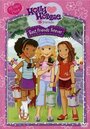 Мультфильм «Holly Hobbie and Friends: Best Friends Forever» смотреть онлайн в хорошем качестве 720p