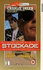 Фильм «Stockade» скачать бесплатно в хорошем качестве без регистрации и смс 1080p