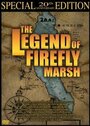 Legend of Firefly Marsh (1987)