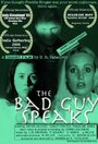 «The Bad Guy Speaks» кадры фильма в хорошем качестве