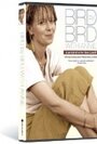 Фильм «Bird by Bird with Anne» смотреть онлайн фильм в хорошем качестве 720p