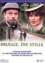 Фильм «Brugge, die stille» скачать бесплатно в хорошем качестве без регистрации и смс 1080p