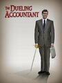 «The Dueling Accountant» кадры фильма в хорошем качестве