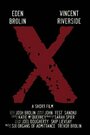 Фильм «X» смотреть онлайн фильм в хорошем качестве 720p