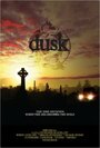 «Dusk» трейлер фильма в хорошем качестве 1080p