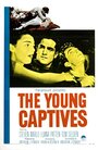 «The Young Captives» трейлер фильма в хорошем качестве 1080p