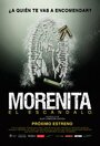 «Morenita, el escándalo» кадры фильма в хорошем качестве