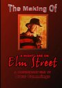 Фильм «The Making of 'Nightmare on Elm Street IV'» смотреть онлайн фильм в хорошем качестве 1080p