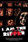 «I Am the Ripper» трейлер фильма в хорошем качестве 1080p