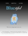 Фильм «Bluetiful» смотреть онлайн фильм в хорошем качестве 720p