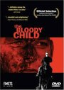 The Bloody Child (1996)