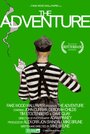 «The Adventure» кадры фильма в хорошем качестве