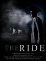 Фильм «The Ride» смотреть онлайн фильм в хорошем качестве 720p