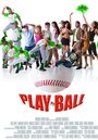 «Playball» трейлер фильма в хорошем качестве 1080p