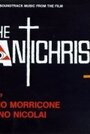 «The Antichrist» кадры фильма в хорошем качестве