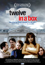 Фильм «12 in a Box» смотреть онлайн фильм в хорошем качестве 720p