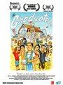 Фильм «The Graduates» смотреть онлайн фильм в хорошем качестве 1080p