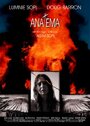 Фильм «Anatema» смотреть онлайн фильм в хорошем качестве 720p