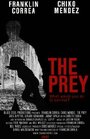 «The Prey» кадры фильма в хорошем качестве