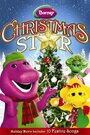 Фильм «Barney's Christmas Star» смотреть онлайн фильм в хорошем качестве 720p