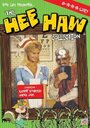 «Hee Haw» кадры фильма в хорошем качестве