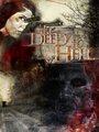 Фильм «The Deed to Hell» смотреть онлайн фильм в хорошем качестве 1080p