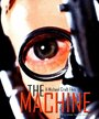 «The Machine» трейлер фильма в хорошем качестве 1080p