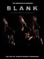 Фильм «Blank» смотреть онлайн фильм в хорошем качестве 720p