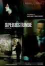 Sperrstunde (2005)