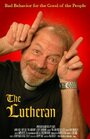 Фильм «The Lutheran» скачать бесплатно в хорошем качестве без регистрации и смс 1080p